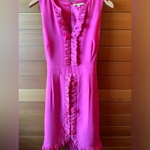 Women’s Gianni Bini Office Dress